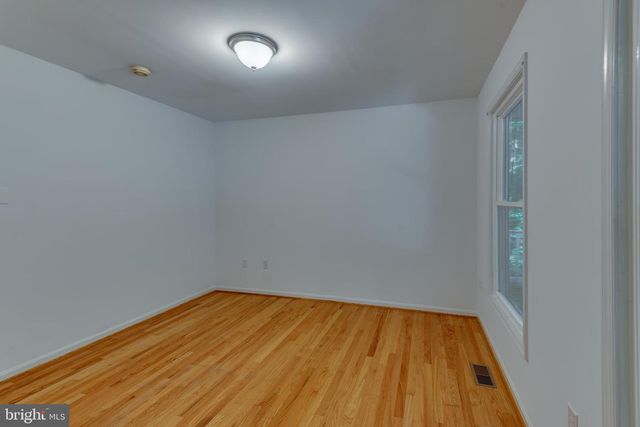 8413 MANOR VIEW RD, Lusby, MD 20657