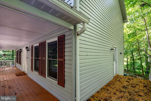 8413 MANOR VIEW RD, Lusby, MD 20657