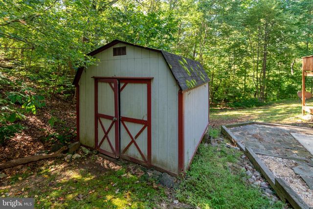 8413 MANOR VIEW RD, Lusby, MD 20657