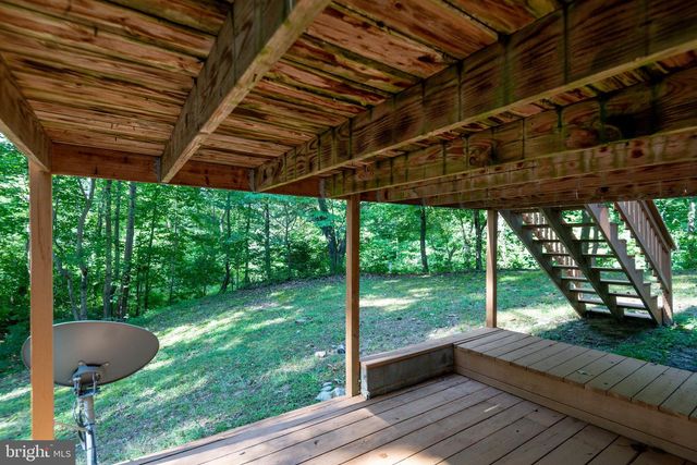 8413 MANOR VIEW RD, Lusby, MD 20657