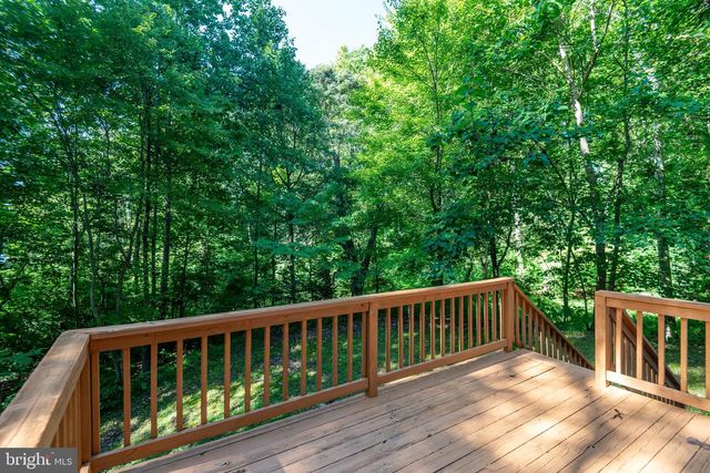 8413 MANOR VIEW RD, Lusby, MD 20657