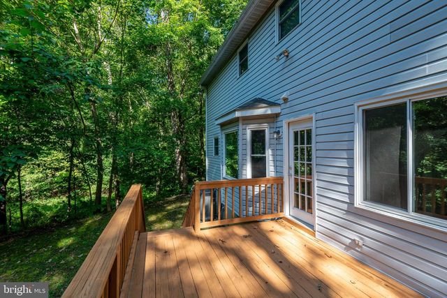 8413 MANOR VIEW RD, Lusby, MD 20657