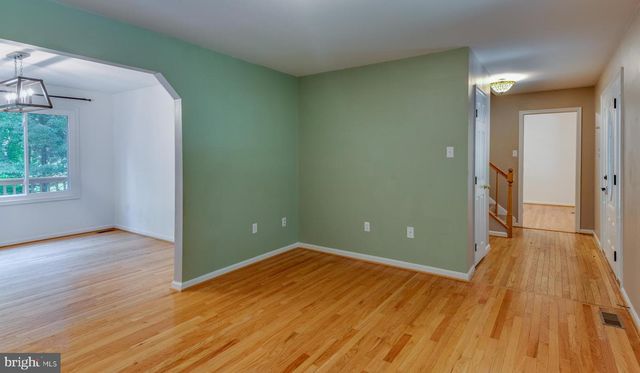 8413 MANOR VIEW RD, Lusby, MD 20657