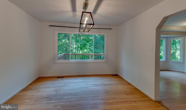 8413 MANOR VIEW RD, Lusby, MD 20657