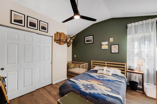 5322 NW Ash Ave, Lawton, OK 73505