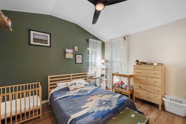 5322 NW Ash Ave, Lawton, OK 73505