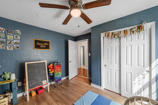 5322 NW Ash Ave, Lawton, OK 73505