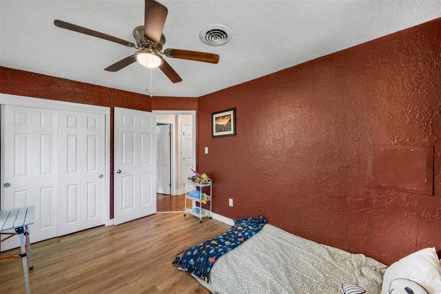 5322 NW Ash Ave, Lawton, OK 73505