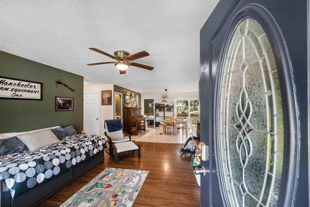 5322 NW Ash Ave, Lawton, OK 73505