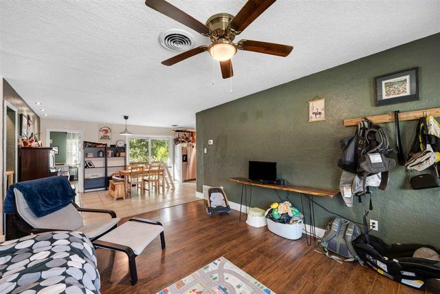 5322 NW Ash Ave, Lawton, OK 73505