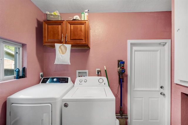 5322 NW Ash Ave, Lawton, OK 73505