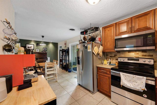 5322 NW Ash Ave, Lawton, OK 73505