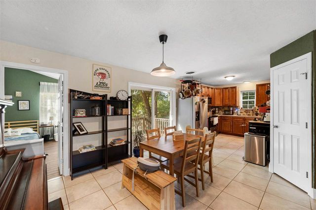 5322 NW Ash Ave, Lawton, OK 73505