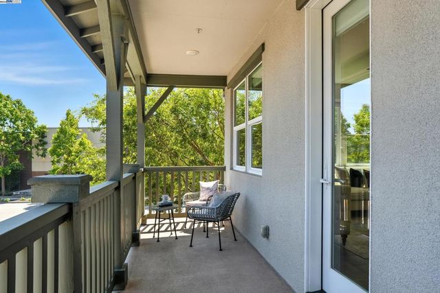 477 Mitchell Ave, Alameda, CA 94501