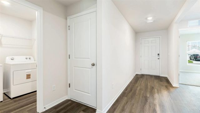 5415 SILVER MOONLIGHT DRIVE, Palmetto, FL 34221