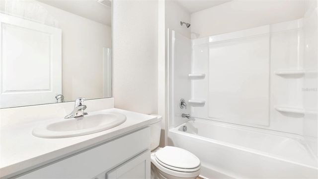 5415 SILVER MOONLIGHT DRIVE, Palmetto, FL 34221