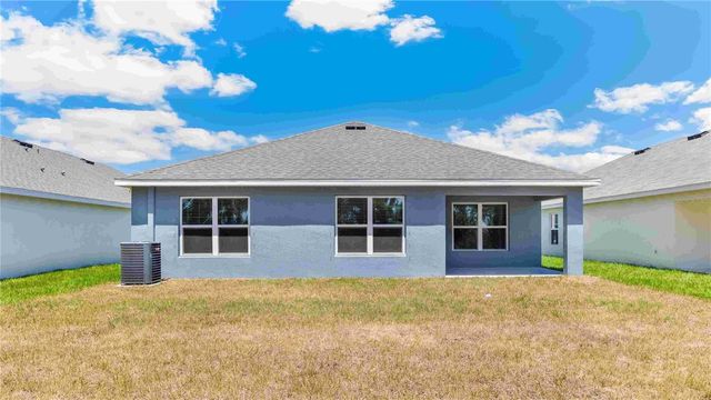 5415 SILVER MOONLIGHT DRIVE, Palmetto, FL 34221