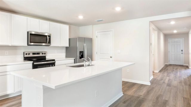 5415 SILVER MOONLIGHT DRIVE, Palmetto, FL 34221