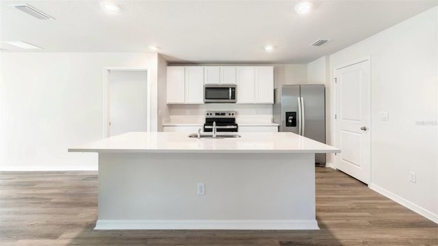 5415 SILVER MOONLIGHT DRIVE, Palmetto, FL 34221