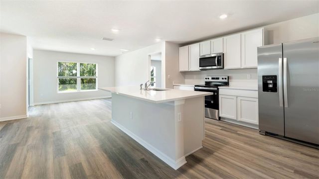 5415 SILVER MOONLIGHT DRIVE, Palmetto, FL 34221