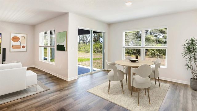 5415 SILVER MOONLIGHT DRIVE, Palmetto, FL 34221