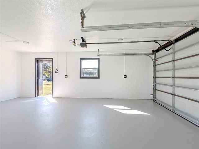 15217 BAILEY HILL ROAD, Brooksville, FL 34614