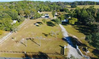 15217 BAILEY HILL ROAD, Brooksville, FL 34614