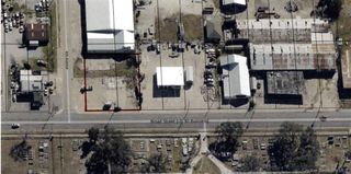 1948 Broad Street, Lake Charles, LA 70601