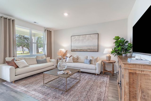 405 RookRoost Circle, Conway, SC 29526