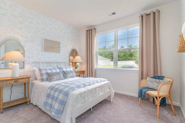 405 RookRoost Circle, Conway, SC 29526