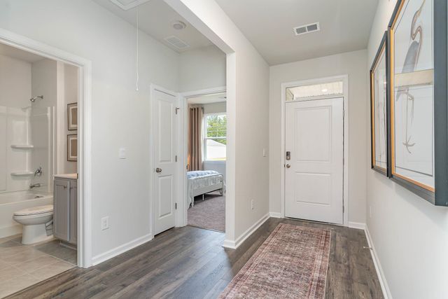 405 RookRoost Circle, Conway, SC 29526