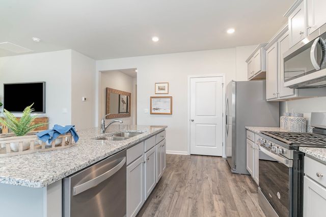 405 RookRoost Circle, Conway, SC 29526