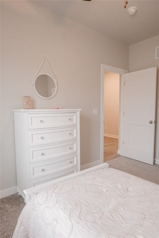 3260 Brook Landing Court, Des Moines, IA 50317