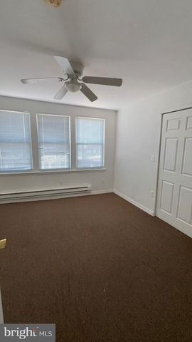 4757 RORER ST, Philadelphia, PA 19120