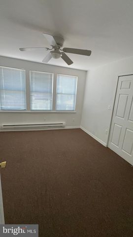 4757 RORER ST, Philadelphia, PA 19120