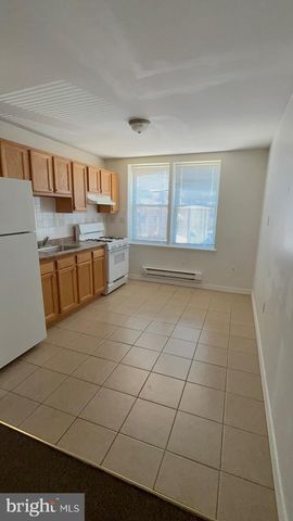 4757 RORER ST, Philadelphia, PA 19120