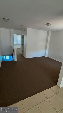4757 RORER ST, Philadelphia, PA 19120
