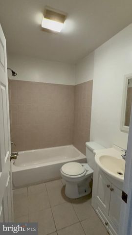 4757 RORER ST, Philadelphia, PA 19120