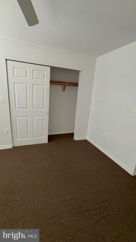 4757 RORER ST, Philadelphia, PA 19120