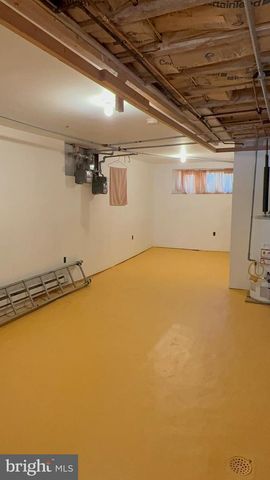 4757 RORER ST, Philadelphia, PA 19120