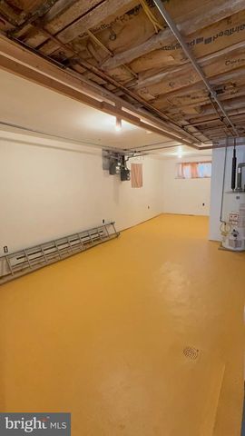 4757 RORER ST, Philadelphia, PA 19120