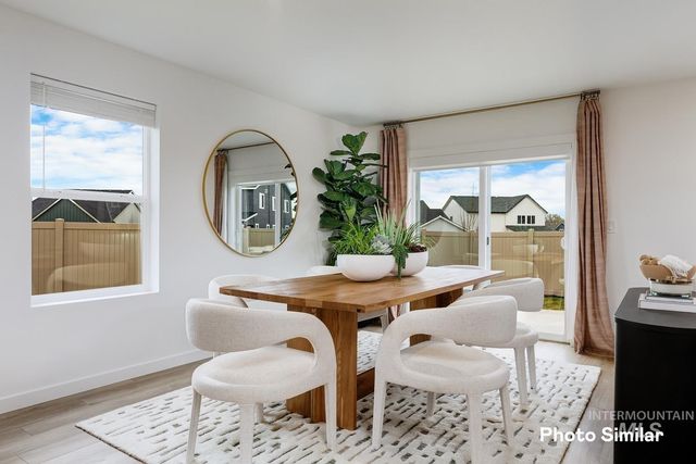 291 S Avalena Ave, Middleton, ID 83644