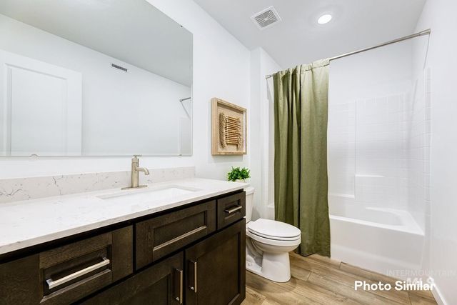 291 S Avalena Ave, Middleton, ID 83644