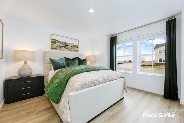 291 S Avalena Ave, Middleton, ID 83644
