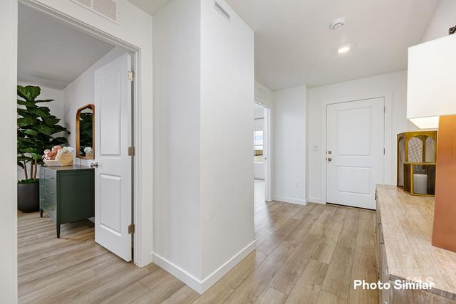 291 S Avalena Ave, Middleton, ID 83644