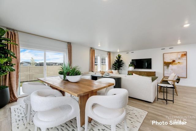 291 S Avalena Ave, Middleton, ID 83644