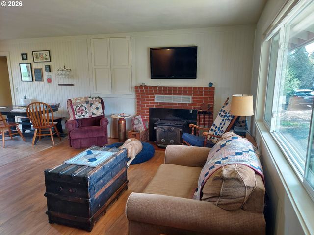 4108 Ne 199TH St, Ridgefield, WA 98642