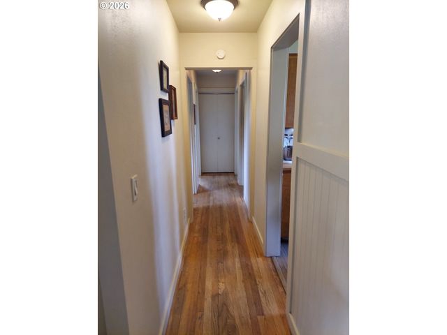 4108 Ne 199TH St, Ridgefield, WA 98642