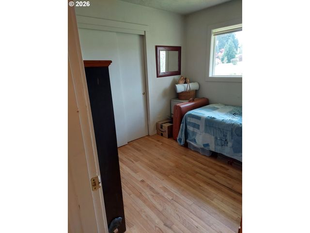 4108 Ne 199TH St, Ridgefield, WA 98642