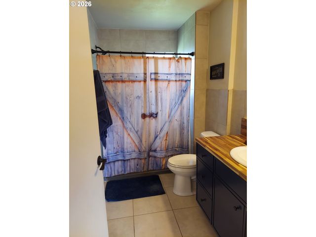 4108 Ne 199TH St, Ridgefield, WA 98642